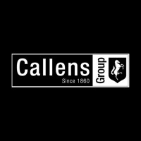 LOUIS CALLENS S.A.S logo - Similar company to Überleben