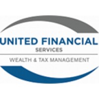 United Financial Services, Inc. logo - Similar company to Kirschner & Company, Llc