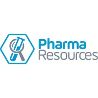 PharmaResources logo - Similar company to Easysai