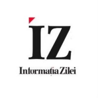 Informatia Zilei / Itv