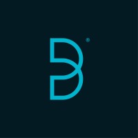 Doble Dígito logo - Similar company to Runnertopia