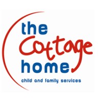 Cottage Home Child And Family Services