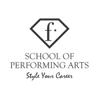 FTV School of Performing Arts logo - Similar company to Newtonbaba