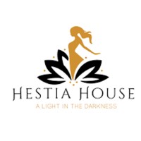 Hestia House Inc. logo - Similar company to Roundtable