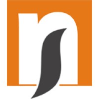 NISHCHAL SOFT-TECH PRIVATE LIMITED logo - Similar company to Codestring