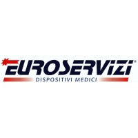 Euroservizi S.r.l. logo - Similar company to Aidp Puglia