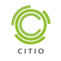 CitioMX logo - Similar company to Noxtel