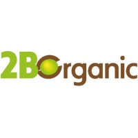 2BOrganic B.V. logo - Similar company to Trivitys