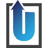 LiftUp Communities logo - Similar company to Liftup Of Routt County