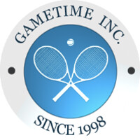 GameTime Inc. logo - Similar company to Dream Makers