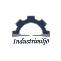 INDUSTRIMILJÖ I SWEDEN AB logo - Similar company to Dynamic Recycling, Llc
