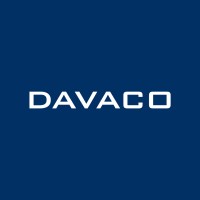 Davaco