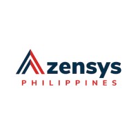 Azensys Philippines logo - Similar company to Contexium