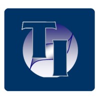 Tricons Infoweb - Excel VBA