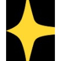 Atomic Medical Innovations, Inc. logo - Similar company to Kevirx, Inc.