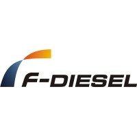 F-DIESEL Group Turbo & Fuel Injection System Division logo - Similar company to Export Diesel Llc