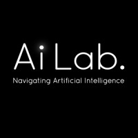 AiLab | Artificial Intelligence Laboratory logo - Similar company to Ailab