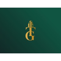 Tutu & Giovanna Properties Ltd logo - Similar company to Sunday Moon Wellness