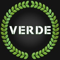 Verdelehti logo - Similar company to Kauhajoen Kasino