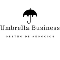 UMBRELLA BUSINESS COMPANY logo - Similar company to Accent Business Company