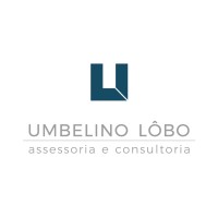 Umbelino Lôbo logo - Similar company to Paralog