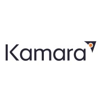 Kamara Studio Offices logo - Similar company to Desktech