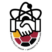 Science Policy Group at UMD logo - Similar company to 2R Strategy