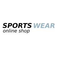 Ebrand Sports Wear logo - Similar company to Montanic Sdn Bhd