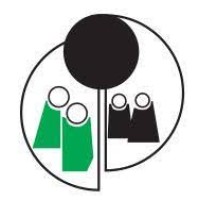 Korfbalvereniging Vriendenschaar logo - Similar company to Core-Suite