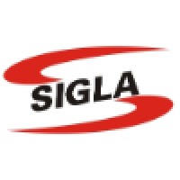 Sigla Sistemas Contra Incêndio Ltda logo - Similar company to Ejc Solutions