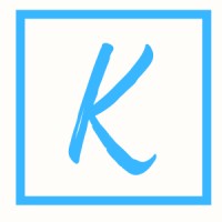 Kincaid Creative Consulting LLC logo - Similar company to Gingold Advisors