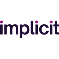 Implicit Advisory Limited logo - Similar company to Luna Azul Consultancy