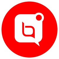 Buzzmeeh Official logo - Similar company to Buzzmeeh.Com