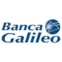 Banca Galileo S.p.A. logo - Similar company to Après Experiences