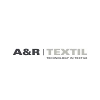 A&R Textilproduktion GmbH logo - Similar company to Setex-Textil Gmbh