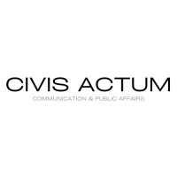 Civis Actum logo - Similar company to Civis Asesores Sl