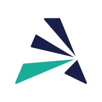AMPYR Solar Europe (NL) logo - Similar company to Hvc