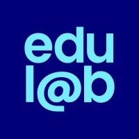 Edulab Research Group logo - Similar company to Kit Caníbal