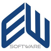 EdgeWorks German Software R&D Ltd. logo - Similar company to Edgeworks