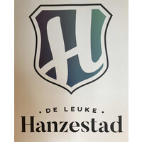 Hanze1898 logo - Similar company to Hcc