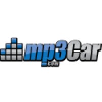 Mp3Car.Com