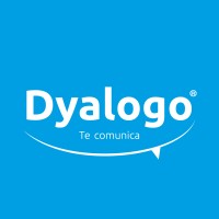 DYALOGO SAS logo - Similar company to Usa.Net