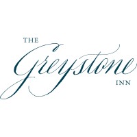 The Greystone Inn logo - Similar company to North Corner Haven