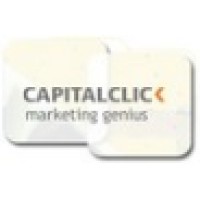 Capitalclick