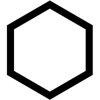 Becoming DiGA logo - Similar company to Pm Toolbox