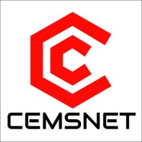 Cemsnet