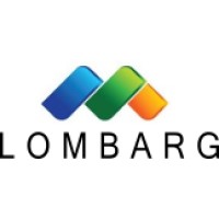 Lombarg