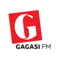 Gagasi FM logo - Similar company to Climatexchange
