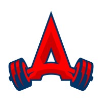 CrossFit Anaheim logo - Similar company to Crossfit Centrum
