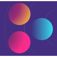 Digiage logo - Similar company to All About Digital Marketing